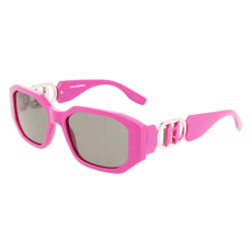 Karl Lagerfeld KL6085S-525 női napszemüveg