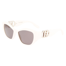 Karl Lagerfeld KL6086S-105 női napszemüveg napszemüveg