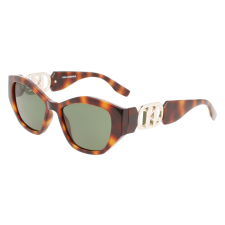 Karl Lagerfeld KL6086S-240 WOMEN napszemüveg napszemüveg