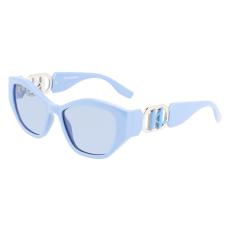 Karl Lagerfeld KL6086S-450 WOMEN napszemüveg