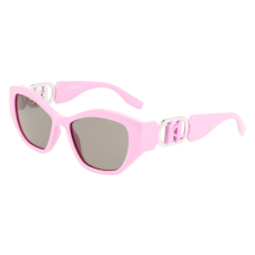 Karl Lagerfeld KL6086S-525 női napszemüveg
