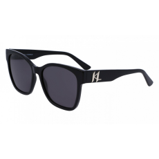 Karl Lagerfeld KL6087S 001