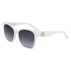 Karl Lagerfeld KL6087S-105 női napszemüveg