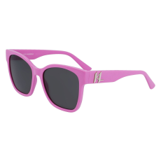 Karl Lagerfeld KL6087S-525 női napszemüveg
