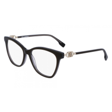 Karl Lagerfeld KL6092 208 szemüvegkeret