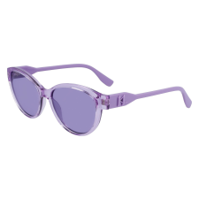 Karl Lagerfeld KL6099S-516 WOMEN napszemüveg napszemüveg
