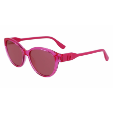 Karl Lagerfeld KL6099S-525 női napszemüveg napszemüveg