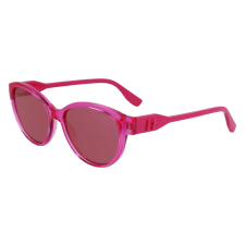 Karl Lagerfeld KL6099S-525 WOMEN napszemüveg napszemüveg