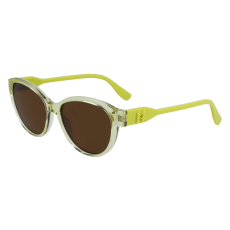 Karl Lagerfeld KL6099S-703 WOMEN napszemüveg