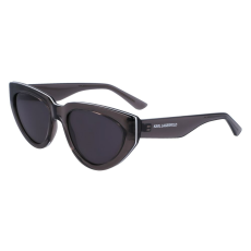 Karl Lagerfeld KL6100S-020 női napszemüveg