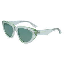 Karl Lagerfeld KL6100S-300 WOMEN napszemüveg napszemüveg