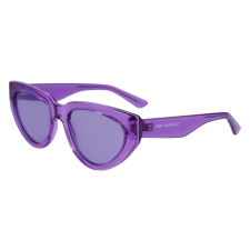 Karl Lagerfeld KL6100S-516 WOMEN napszemüveg napszemüveg