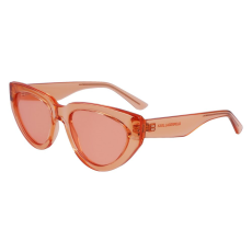 Karl Lagerfeld KL6100S-800 női napszemüveg