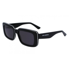 Karl Lagerfeld KL6101S 001 napszemüveg