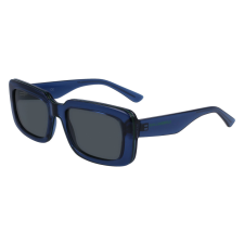 Karl Lagerfeld KL6101S-400 UNISEX napszemüveg napszemüveg