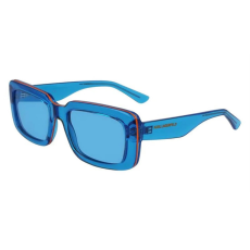 Karl Lagerfeld KL6101S-450 női napszemüveg