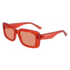 Karl Lagerfeld KL6101S 800