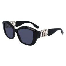 Karl Lagerfeld KL6102S-001 WOMEN napszemüveg