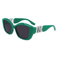 Karl Lagerfeld KL6102S-300 WOMEN napszemüveg napszemüveg