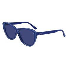 Karl Lagerfeld KL6103S-407 női napszemüveg