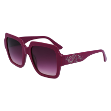 Karl Lagerfeld KL6104SR-501 női napszemüveg napszemüveg