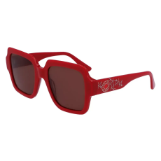  KARL LAGERFELD KL6104SR-600 Női napszemüveg