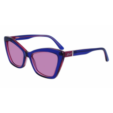 Karl Lagerfeld KL6105S-424 női napszemüveg
