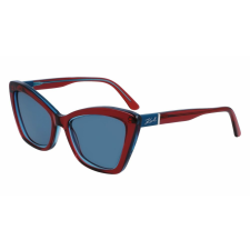 Karl Lagerfeld KL6105S-604 női napszemüveg napszemüveg