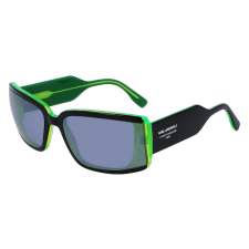 Karl Lagerfeld KL6106S-11 Unisex napszemüveg napszemüveg