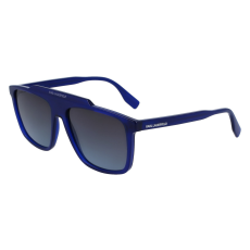 Karl Lagerfeld KL6107S581640 Férfi napszemüveg