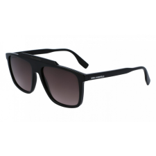 Karl Lagerfeld KL6107S 001 napszemüveg