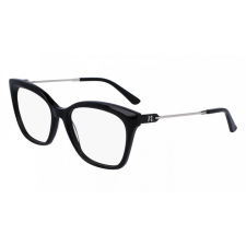 Karl Lagerfeld KL6108 001 szemüvegkeret