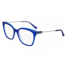 Karl Lagerfeld KL6108 407 szemüvegkeret