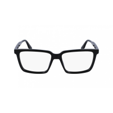 Karl Lagerfeld KL6113 001 szemüvegkeret