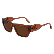 Karl Lagerfeld KL6123S541824 UNISEX napszemüveg