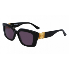 Karl Lagerfeld KL6125S 001 napszemüveg