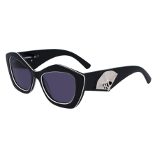 Karl Lagerfeld KL6127S521800 Női napszemüveg napszemüveg