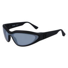 Karl Lagerfeld KL6128S-002 UNISEX napszemüveg napszemüveg