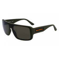 Karl Lagerfeld KL6129S 275 napszemüveg