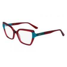 Karl Lagerfeld KL6131 603 szemüvegkeret
