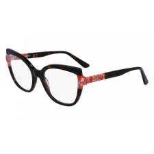 Karl Lagerfeld KL6132 245 szemüvegkeret