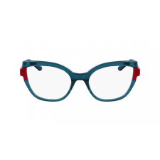 Karl Lagerfeld KL6132 317 szemüvegkeret