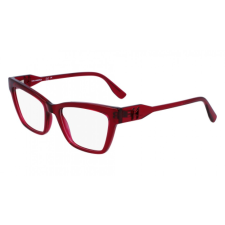 Karl Lagerfeld KL6135 540 szemüvegkeret