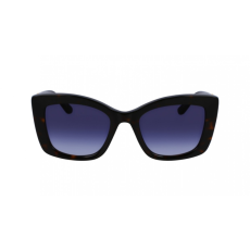 Karl Lagerfeld KL6139S 240