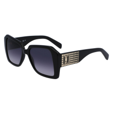 Karl Lagerfeld KL6140S531700 Női napszemüveg