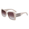 Karl Lagerfeld KL6140S531710 Női napszemüveg