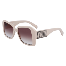 Karl Lagerfeld KL6140S531710 Női napszemüveg napszemüveg