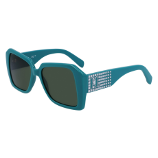Karl Lagerfeld KL6140S531730 Női napszemüveg