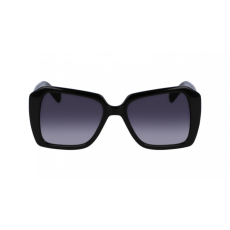 Karl Lagerfeld KL6140S 001