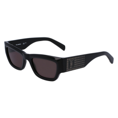 Karl Lagerfeld KL6141S522100 Női napszemüveg